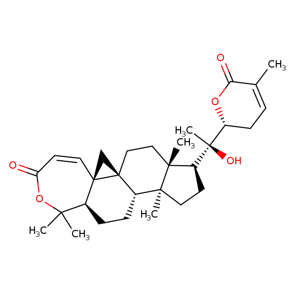Image of MNXM105918