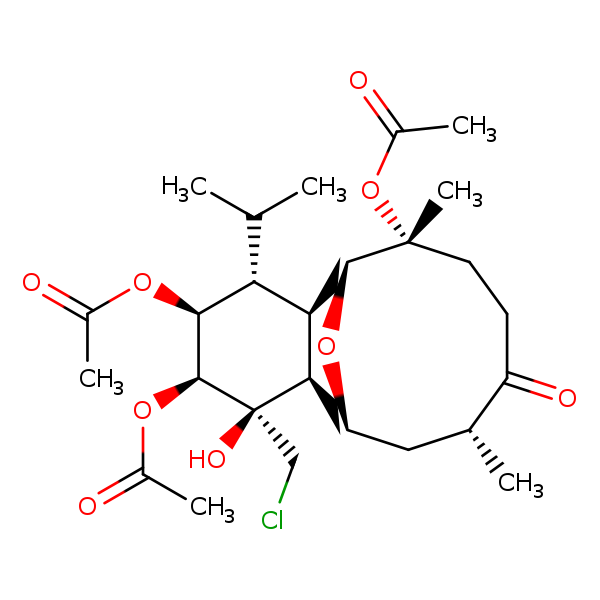 Image of MNXM105969
