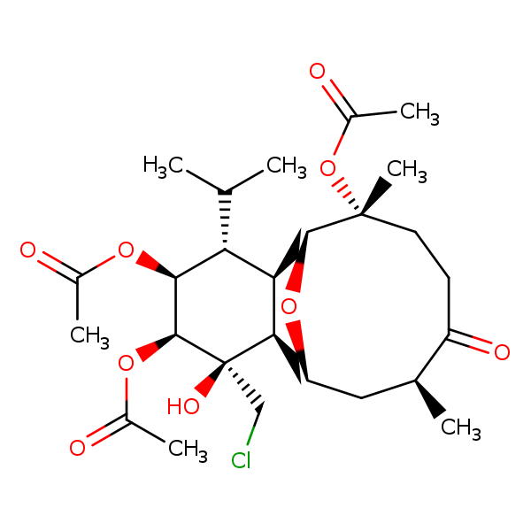 Image of MNXM105970