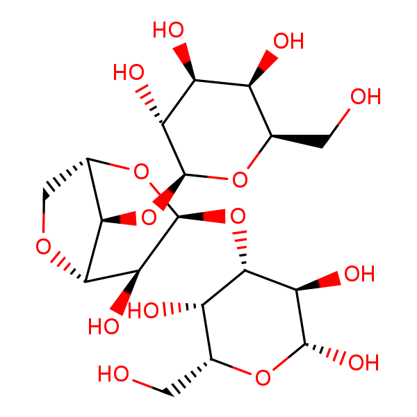 Image of MNXM10609