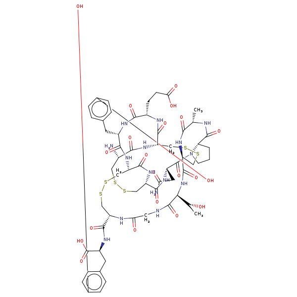 Image of MNXM106196