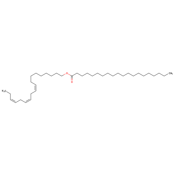 Image of MNXM106204