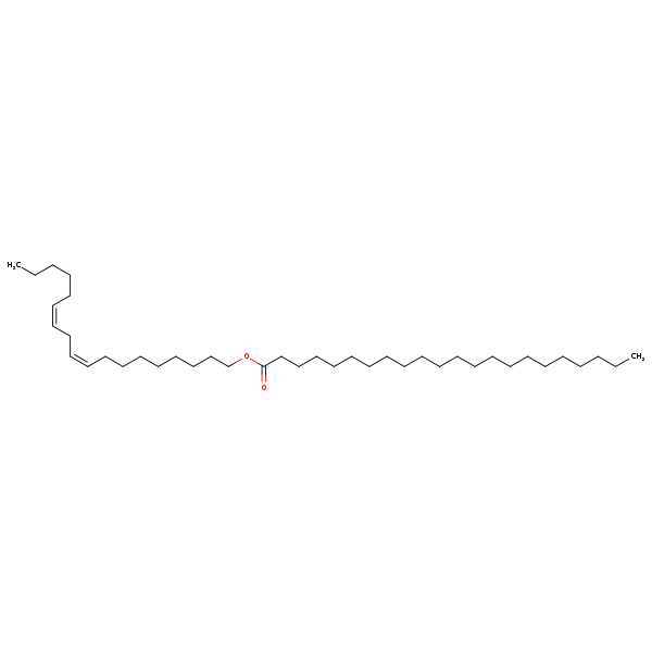 Image of MNXM106216