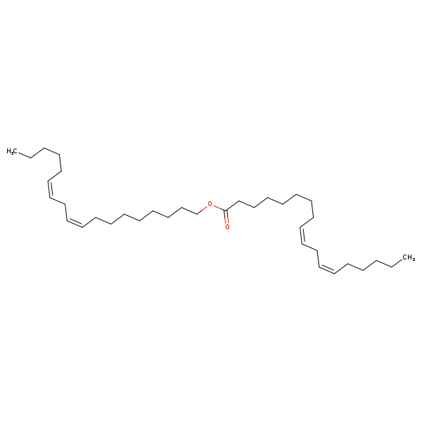 Image of MNXM106218
