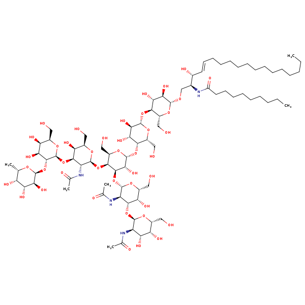 Image of MNXM1062831