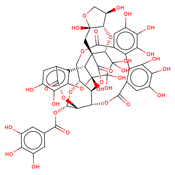 Image of MNXM106369