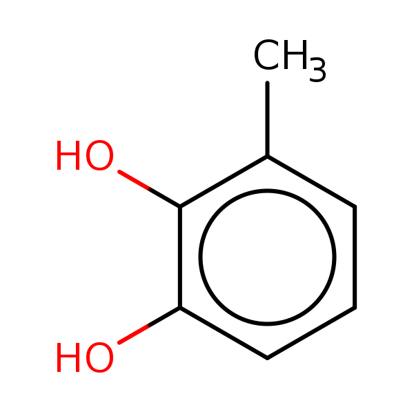 Image of MNXM1064