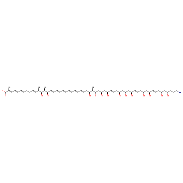 Image of MNXM106506