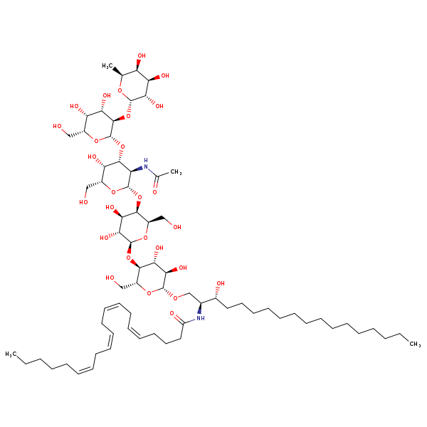 Image of MNXM1065904