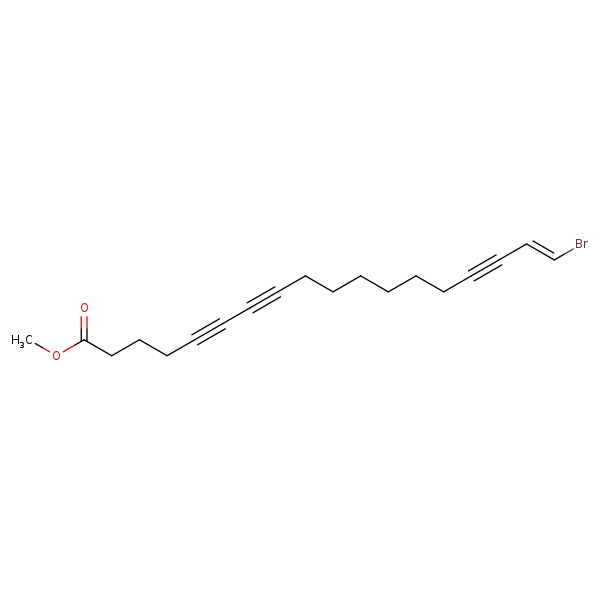 Image of MNXM106597