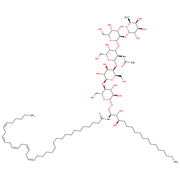Image of MNXM1066026