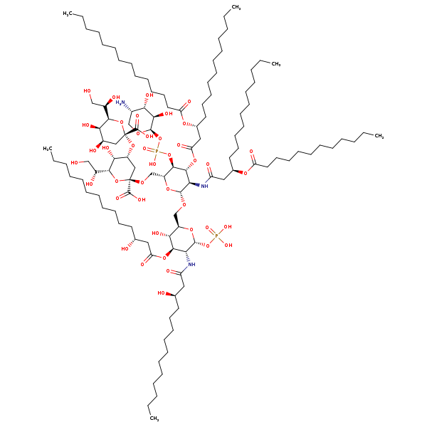 Image of MNXM10669