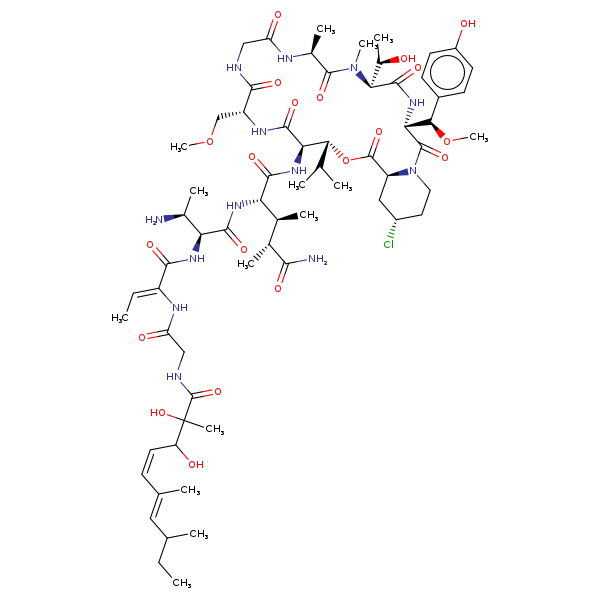 Image of MNXM106713