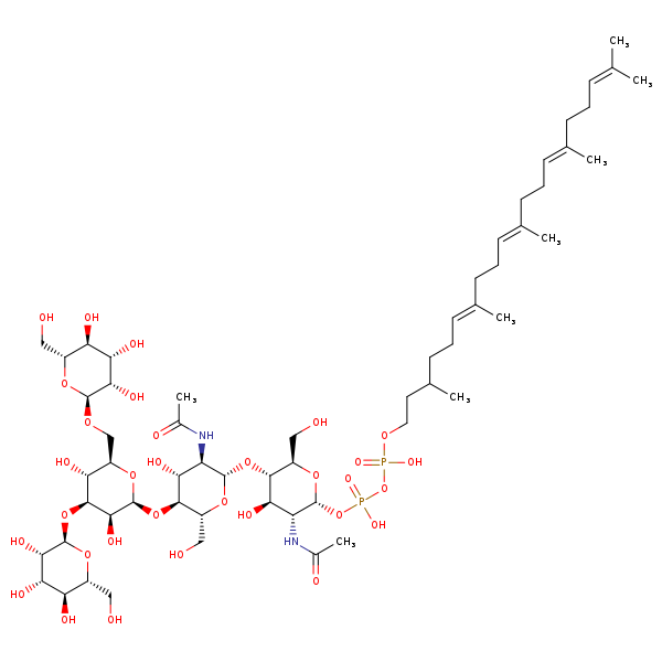 Image of MNXM1068