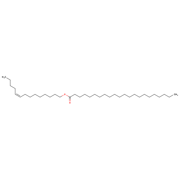 Image of MNXM106821