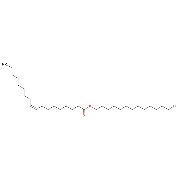 Image of MNXM106835