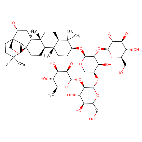 Image of MNXM106841