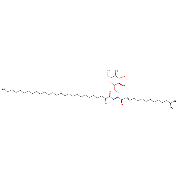 Image of MNXM106889