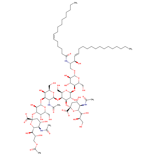 Image of MNXM1069065
