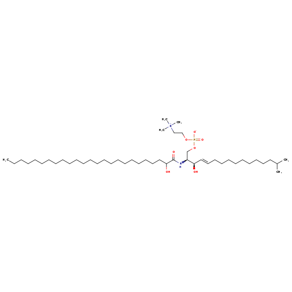 Image of MNXM106953