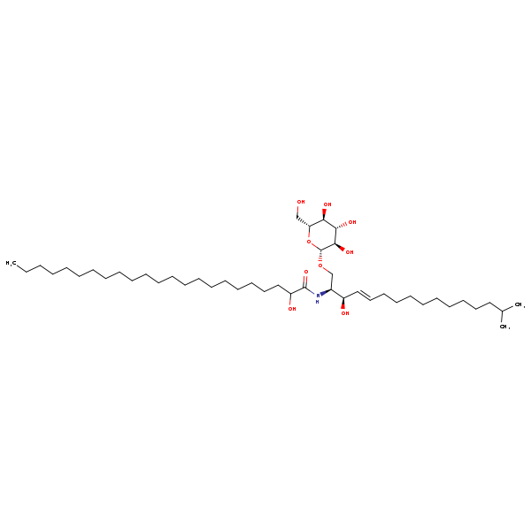 Image of MNXM106968