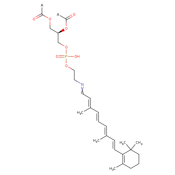 Image of MNXM107133