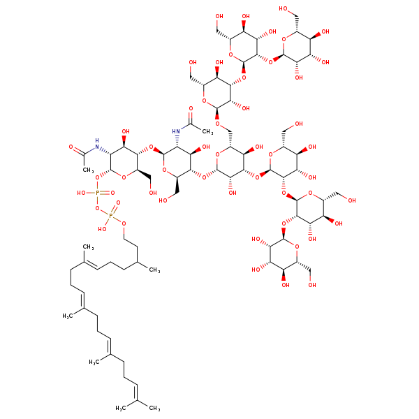 Image of MNXM1073