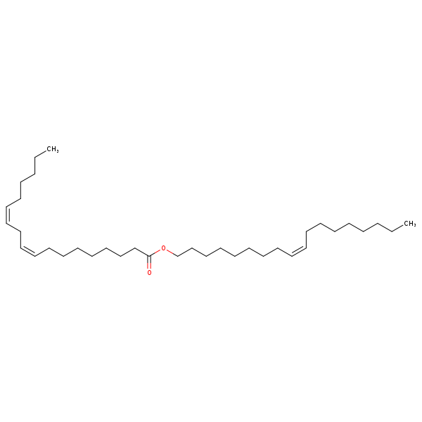 Image of MNXM107397