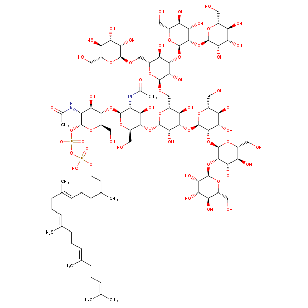 Image of MNXM1074