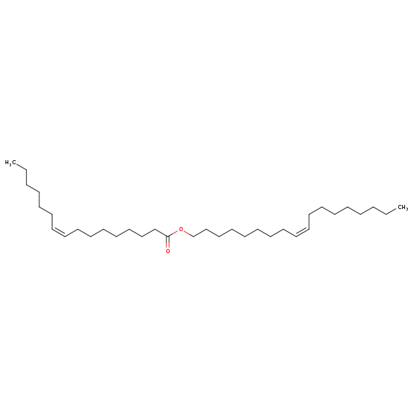 Image of MNXM107402