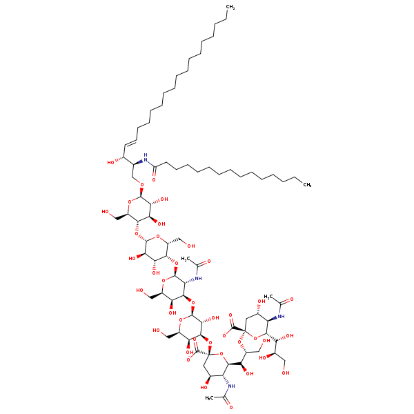 Image of MNXM1074617