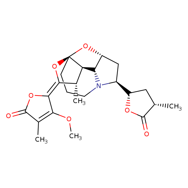 Image of MNXM107492