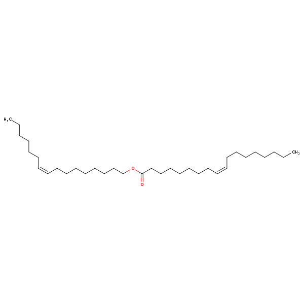 Image of MNXM107544
