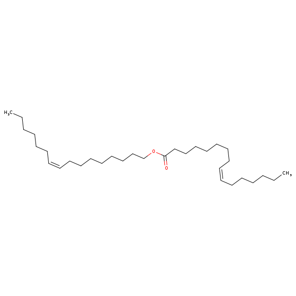 Image of MNXM107546