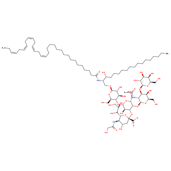 Image of MNXM1076501