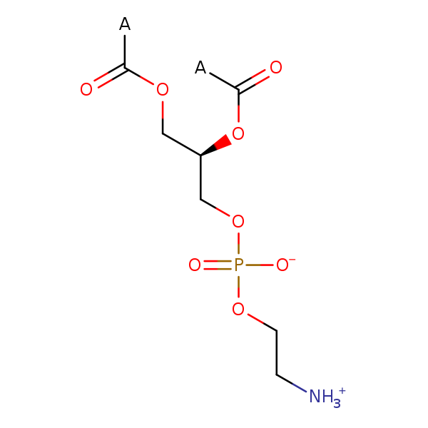 Image of MNXM107822