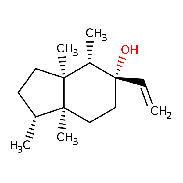 Image of MNXM107980