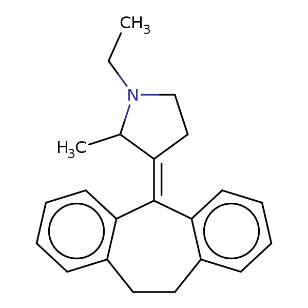 Image of MNXM108016