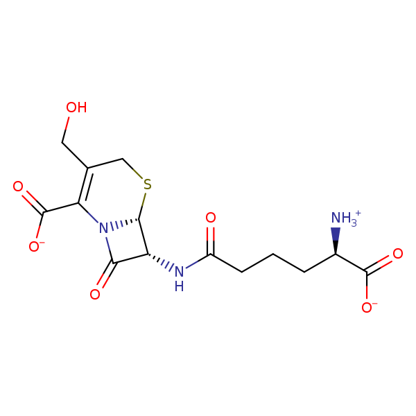 Image of MNXM1081