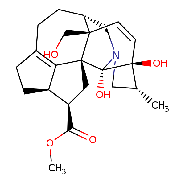 Image of MNXM108122
