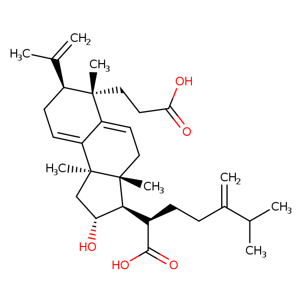 Image of MNXM108124