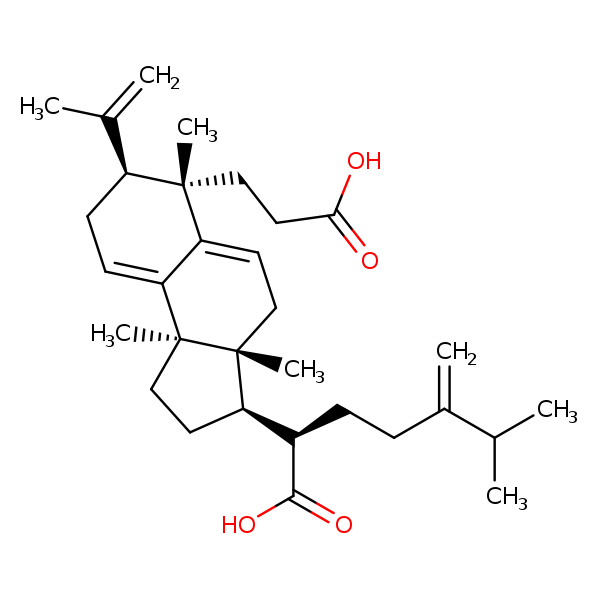 Image of MNXM108125