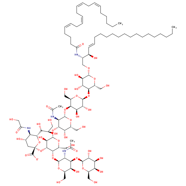 Image of MNXM1081819