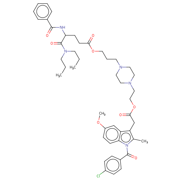 Image of MNXM108234