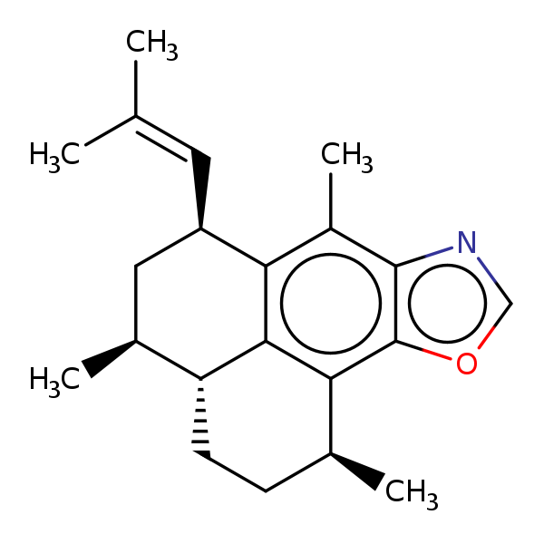 Image of MNXM108305