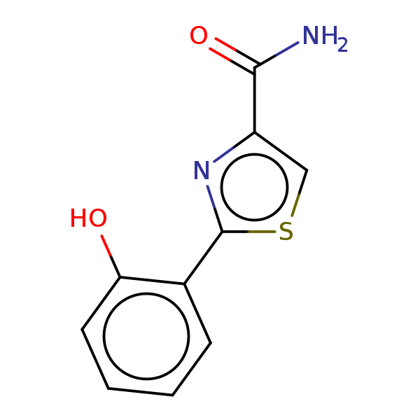Image of MNXM108327