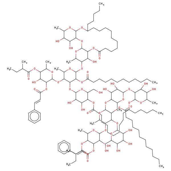 Image of MNXM108332
