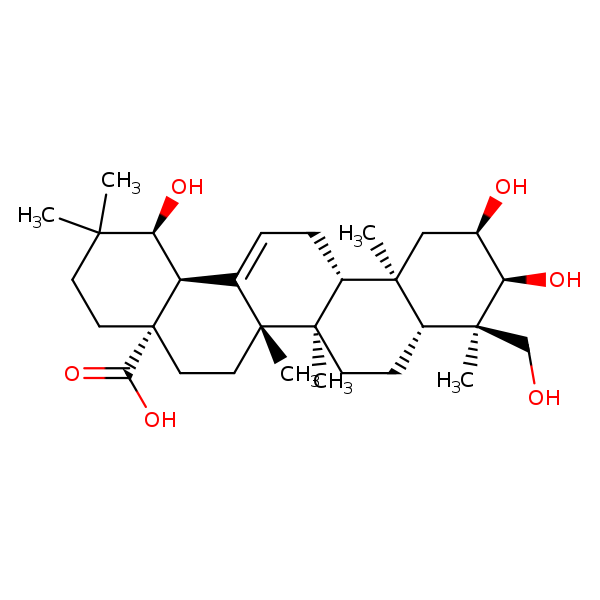 Image of MNXM108515