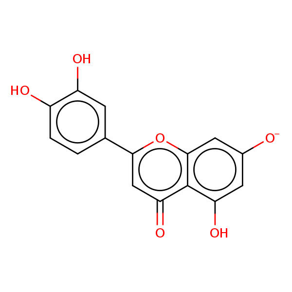 Image of MNXM1086