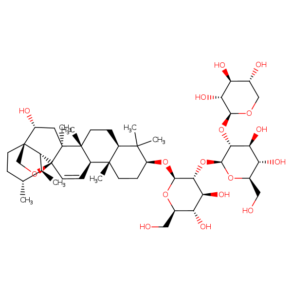 Image of MNXM108603